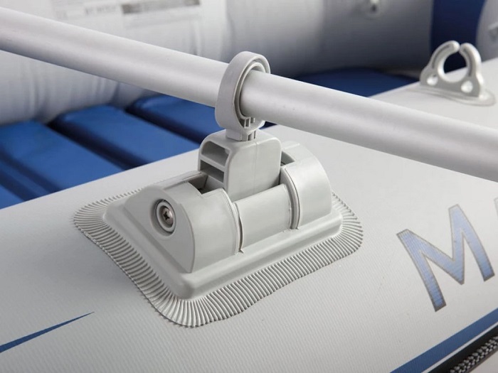 ЛОДКА MARINER 3 ЛОДКА MARINER 3