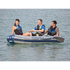 #ЛОДКА MARINER 3 + АКСЕСОАРИ #ЛОДКА MARINER 3 + АКСЕСОАРИ