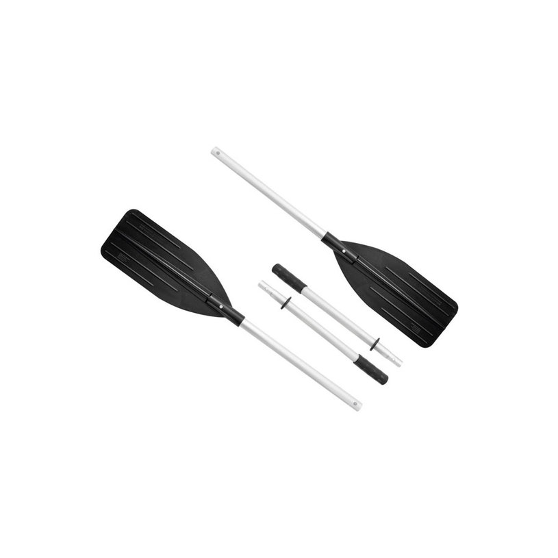 #ГРЕБЛА ЗА ЛОДКА 137CM #ГРЕБЛА ЗА ЛОДКА 137CM