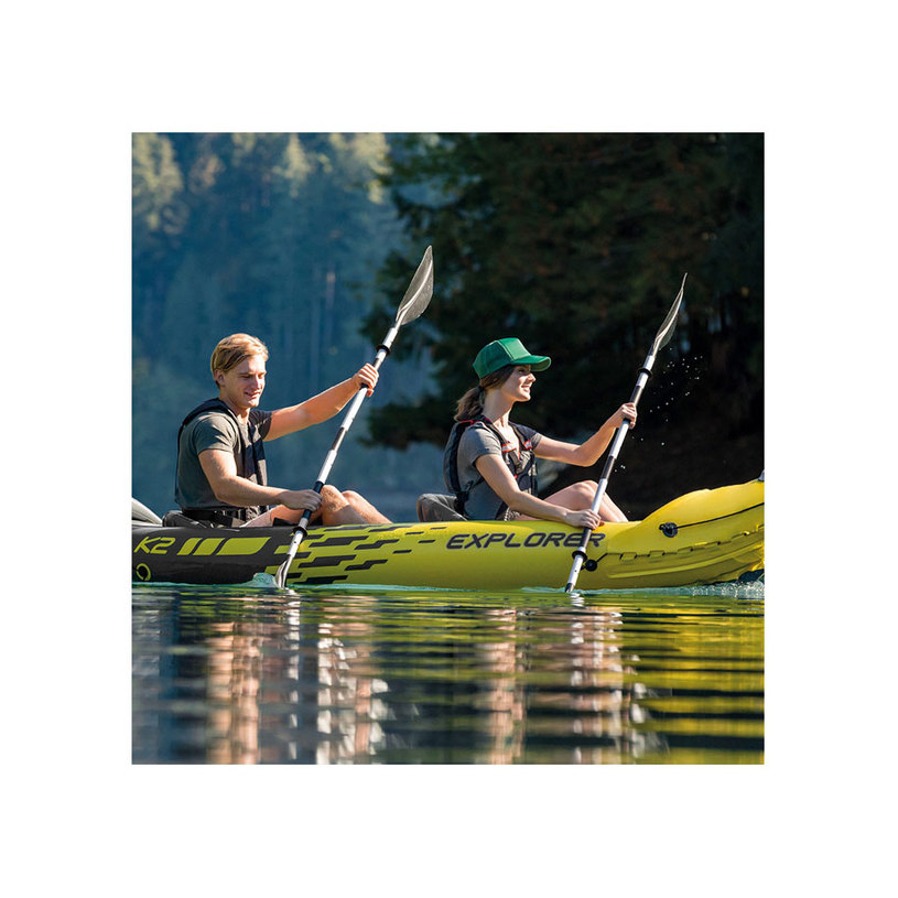 #ГРЕБЛО ЗА КАЯК 218CM #ГРЕБЛО ЗА КАЯК 218CM