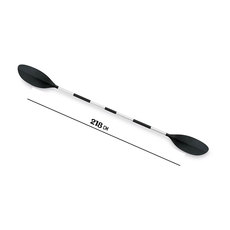 ГРЕБЛА INTEX 69629 ГРЕБЛА INTEX 69629