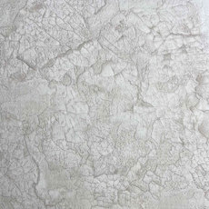 ПАНО ЗА ОКАЧ.ТАВАН МЕРКУРИЙ НА БР 20/ПК ПАНО ЗА ОКАЧ.ТАВАН МЕРКУРИЙ НА БР 20/ПК