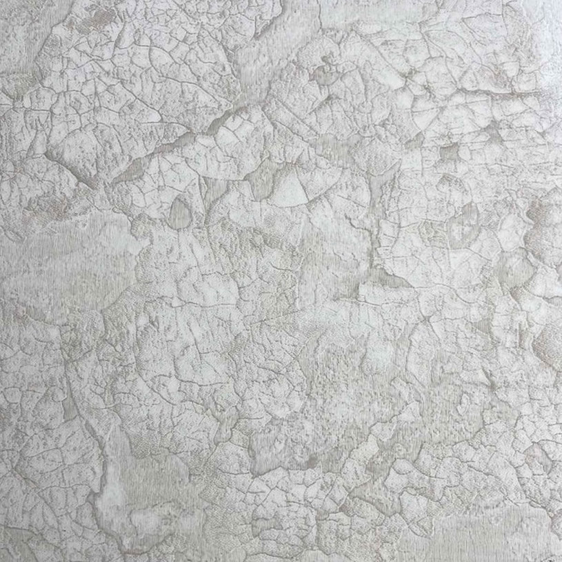 ПАНО ЗА ОКАЧ.ТАВАН МЕРКУРИЙ НА БР 20/ПК ПАНО ЗА ОКАЧ.ТАВАН МЕРКУРИЙ НА БР 20/ПК