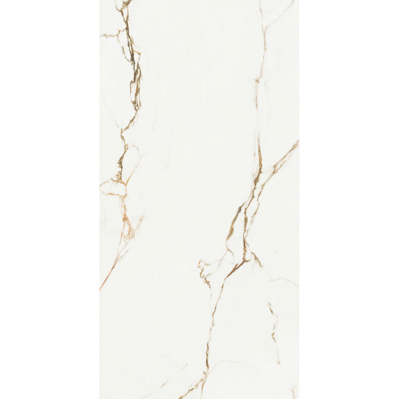 *ГРАНИТОГРЕС KLARO WHITE 59.7X119.7 1.43 *ГРАНИТОГРЕС KLARO WHITE 59.7X119.7 1.43