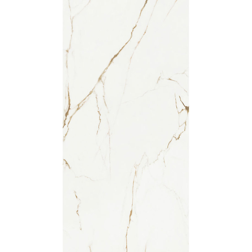 *ГРАНИТОГРЕС KLARO WHITE 59.7X119.7 1.43 *ГРАНИТОГРЕС KLARO WHITE 59.7X119.7 1.43