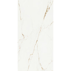 ГРАНИТОГРЕС CERRAD KLARO WHITE 59.7X119.7 CM ГРАНИТОГРЕС CERRAD KLARO WHITE 59.7X119.7 CM