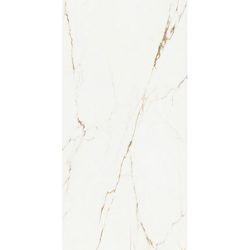 *ГРАНИТОГРЕС KLARO WHITE 59.7X119.7 1.43 *ГРАНИТОГРЕС KLARO WHITE 59.7X119.7 1.43