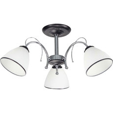 ПОЛИЛЕЙ 3XE27 ХРОМ ALGARA INTO ПОЛИЛЕЙ 3XE27 ХРОМ ALGARA INTO