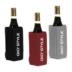 ОХЛАДИТЕЛ ЗА БУТИЛКА GIOSTYLE ОХЛАДИТЕЛ ЗА БУТИЛКА GIOSTYLE