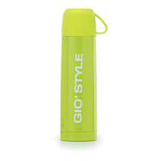 ТЕРМОС 0.50L GIOSTYLE ТЕРМОС 0.50L GIOSTYLE