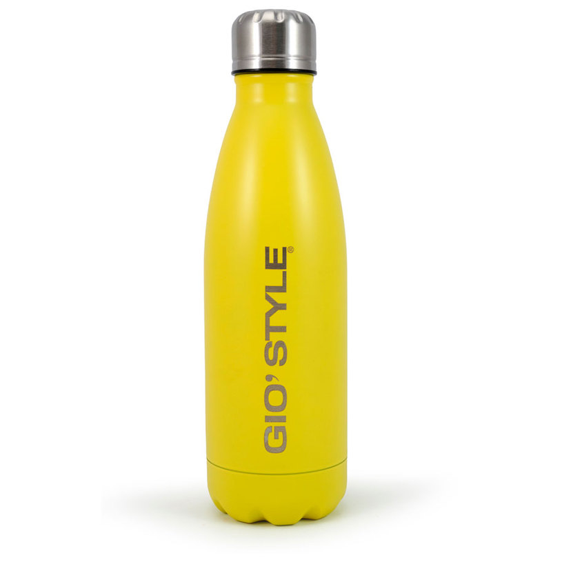 ТЕРМО БУТИЛКА ENERGY 0.50L MIX ТЕРМО БУТИЛКА ENERGY 0.50L MIX