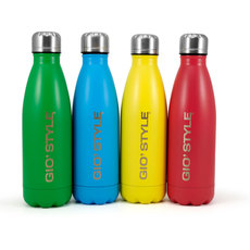 ТЕРМОС 0.50L GIOSTYLE ТЕРМОС 0.50L GIOSTYLE