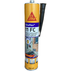 УНИВ. Л-ЛО SIKAFLEX-11FC PURFORM ЧЕР.300 УНИВ. Л-ЛО SIKAFLEX-11FC PURFORM ЧЕР.300