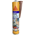 УНИВ. Л-ЛО SIKAFLEX-11FC PURFORM КАФ.300 УНИВ. Л-ЛО SIKAFLEX-11FC PURFORM КАФ.300