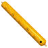 УНИВ. Л-ЛО SIKAFLEX-11FC PURFORM СИВ 600 УНИВ. Л-ЛО SIKAFLEX-11FC PURFORM СИВ 600
