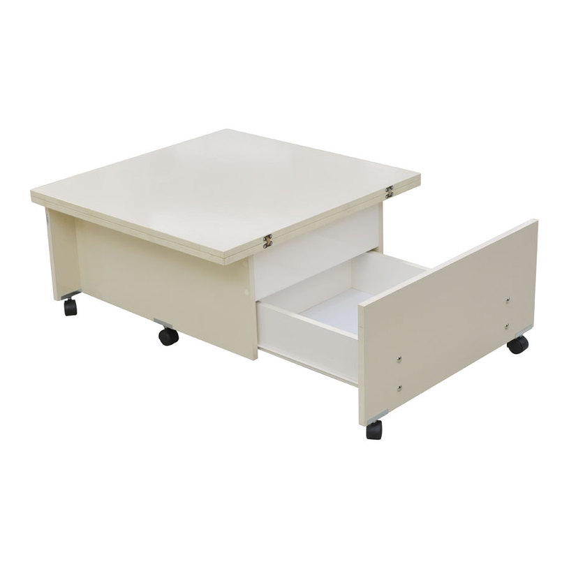 ХОЛНА МАСА ПОВДИГАЩА MAGIC 5025 КРЕМ ХОЛНА МАСА ПОВДИГАЩА MAGIC 5025 КРЕМ