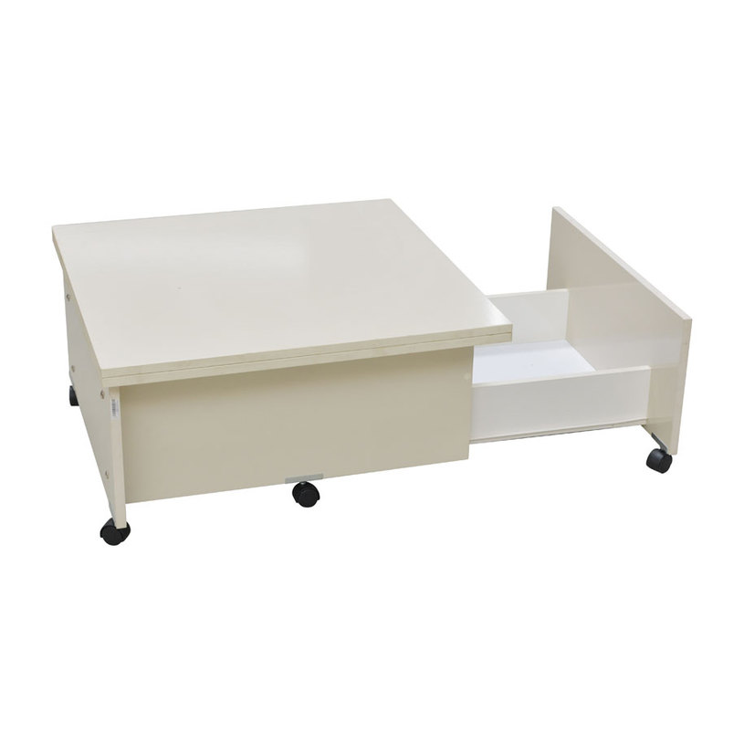 ХОЛНА МАСА ПОВДИГАЩА MAGIC 5025 КРЕМ ХОЛНА МАСА ПОВДИГАЩА MAGIC 5025 КРЕМ