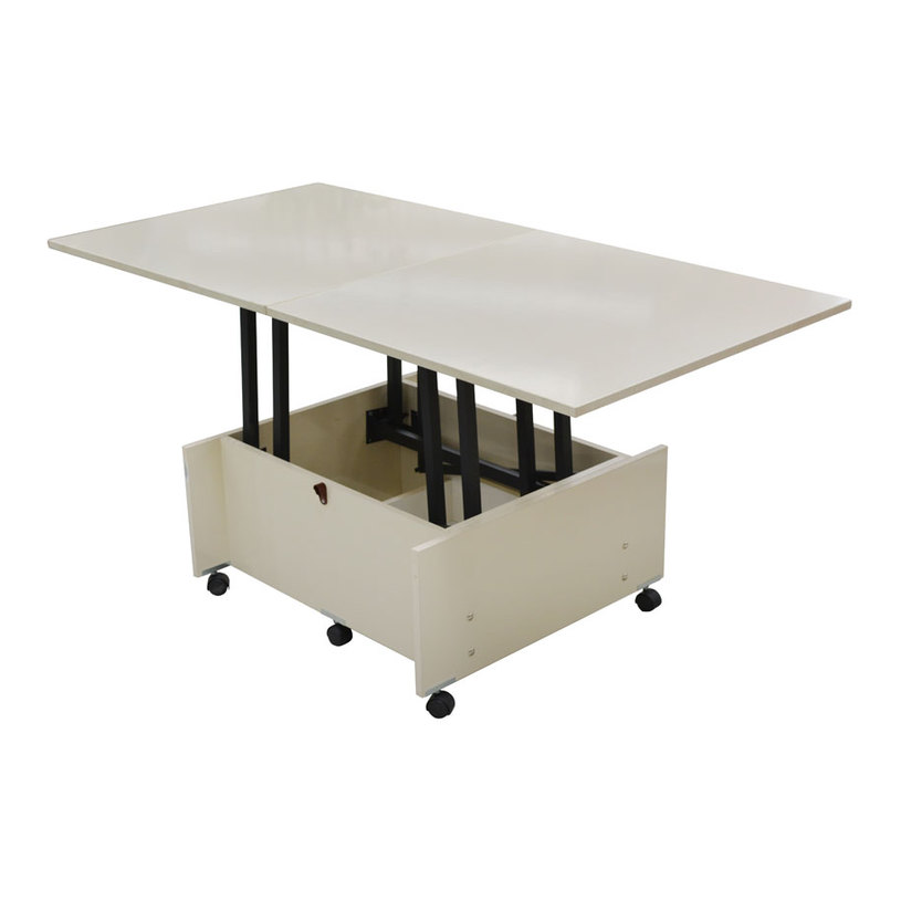 ХОЛНА МАСА ПОВДИГАЩА MAGIC 5025 КРЕМ ХОЛНА МАСА ПОВДИГАЩА MAGIC 5025 КРЕМ