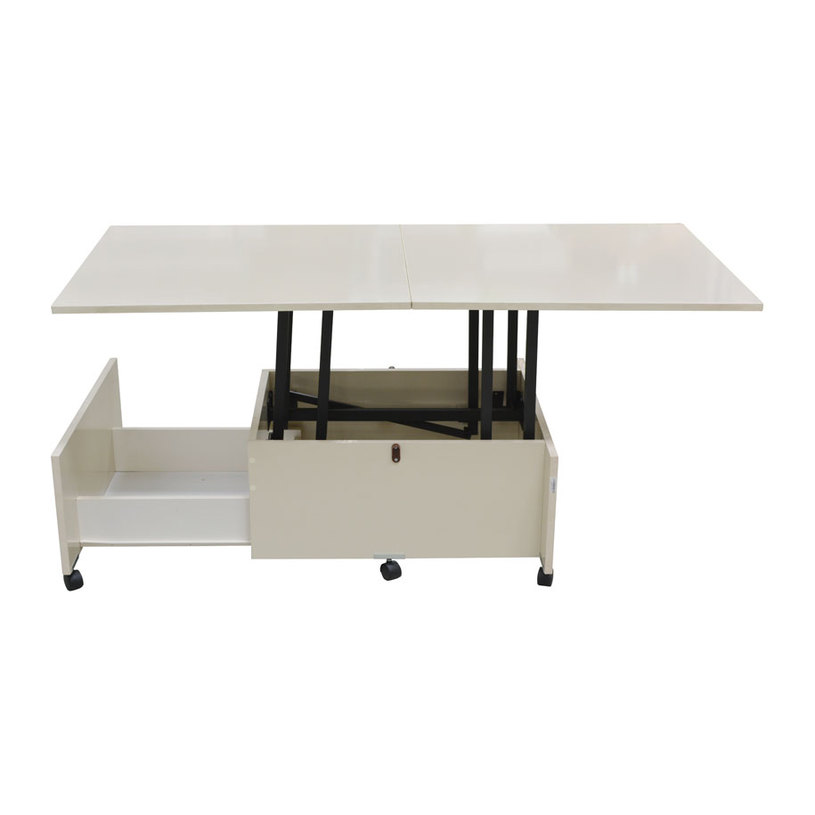 ХОЛНА МАСА ПОВДИГАЩА MAGIC 5025 КРЕМ ХОЛНА МАСА ПОВДИГАЩА MAGIC 5025 КРЕМ