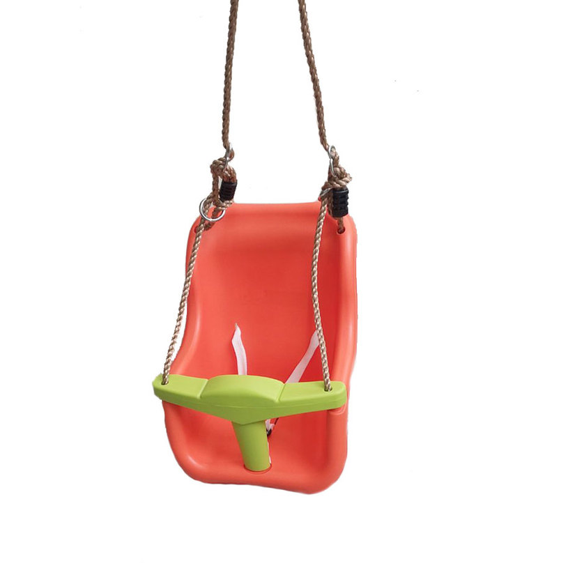 БЕБЕШКО СТОЛЧЕ LUX H=49cm ORG/LIME БЕБЕШКО СТОЛЧЕ LUX H=49cm ORG/LIME