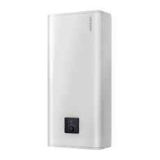 БОЙЛЕР ATLANTIC VERTIGO ESSENTIAL 80 БОЙЛЕР ATLANTIC VERTIGO ESSENTIAL 80