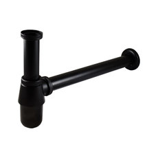 СИФОН ЗА МИВКА THS THERMOSTYLE СИФОН ЗА МИВКА THS THERMOSTYLE