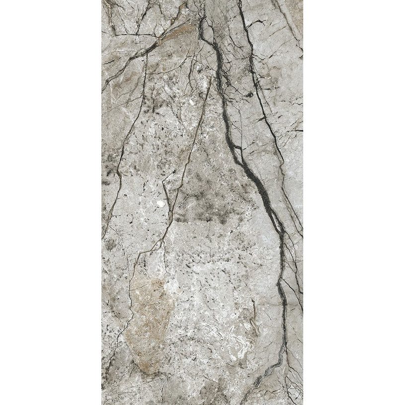 *ГРАНИТОГРЕС MARBLE SKIN59.8X119.81.43R^ *ГРАНИТОГРЕС MARBLE SKIN59.8X119.81.43R^