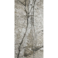 ГРАНИТОГРЕС CERSANIT MARBLE SKIN GREY 59.8X119.8 CM ГРАНИТОГРЕС CERSANIT MARBLE SKIN GREY 59.8X119.8 CM
