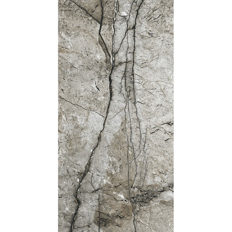 *ГРАНИТОГРЕС MARBLE SKIN59.8X119.81.43R^ *ГРАНИТОГРЕС MARBLE SKIN59.8X119.81.43R^
