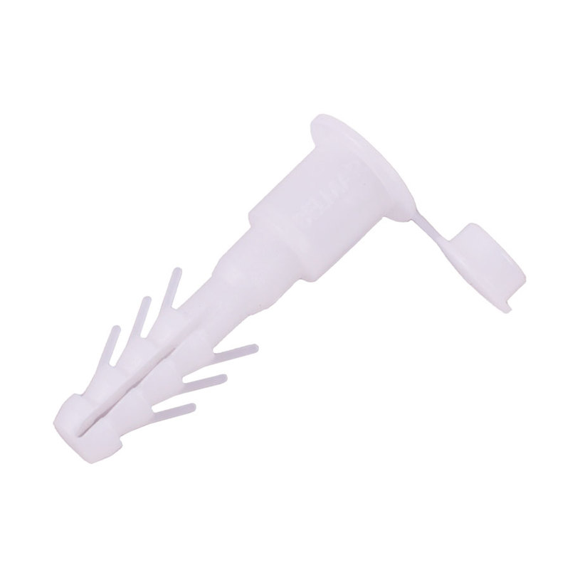 КОМПЛЕКТ ТАПИЧКИ И ДЮБЕЛИ 10 БР. КОМПЛЕКТ ТАПИЧКИ И ДЮБЕЛИ 10 БР.