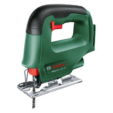 АКУМУЛАТОРЕН ПРОБОДЕН ТРИОН BOSCH EASYSAW 18V-70 АКУМУЛАТОРЕН ПРОБОДЕН ТРИОН BOSCH EASYSAW 18V-70