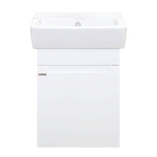 ШКАФ ЗА БАНЯ С УМИВАЛНИК ВИСОТА ЛУНА 40 ШКАФ ЗА БАНЯ С УМИВАЛНИК ВИСОТА ЛУНА 40