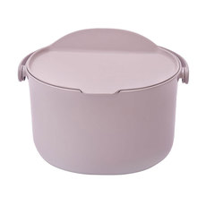 СЪД ЗА ОТПАДЪЦИ 3.3 L BOKASHI ORGANKO СЪД ЗА ОТПАДЪЦИ 3.3 L BOKASHI ORGANKO