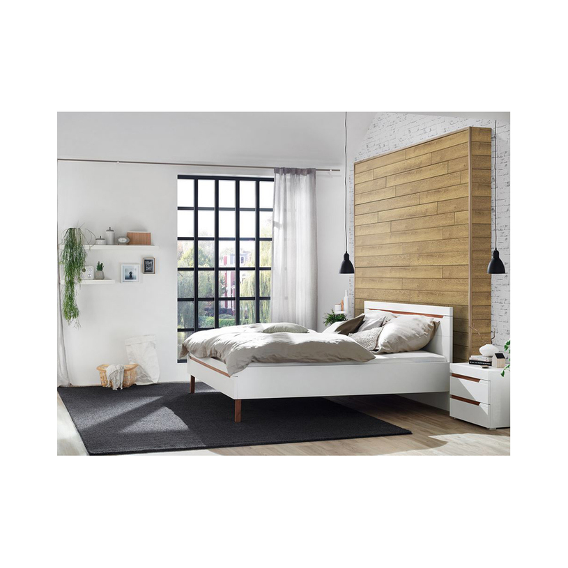 #3D ЛАМП. ДЪБ СЪНДАНС 1296X132X12 1,37^ #3D ЛАМП. ДЪБ СЪНДАНС 1296X132X12 1,37^