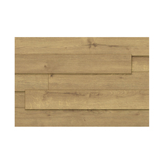 3D MDF ЛАМПЕРИЯ KRONO ORIGINAL KRONOWALL ДЪБ СЪНДАНС 3D MDF ЛАМПЕРИЯ KRONO ORIGINAL KRONOWALL ДЪБ СЪНДАНС