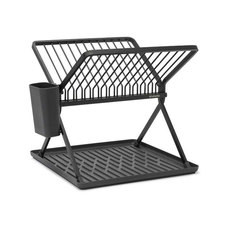 СУШИЛНИК ЗА ЧИНИИ СГЪВАЕМ BRABANTIA SINKSIDE СУШИЛНИК ЗА ЧИНИИ СГЪВАЕМ BRABANTIA SINKSIDE