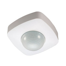 СЕНЗОР ЗА ПРИСЪСТВИЕ БЯЛ IP65 LIGHTEX СЕНЗОР ЗА ПРИСЪСТВИЕ БЯЛ IP65 LIGHTEX