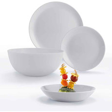 &СЕРВИЗ ЗА ХРАНЕНЕ 19Ч DIWALI GRANIT &СЕРВИЗ ЗА ХРАНЕНЕ 19Ч DIWALI GRANIT