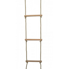 СТЪЛБА ЗА КАТЕРЕНЕ СТЪЛБА ЗА КАТЕРЕНЕ