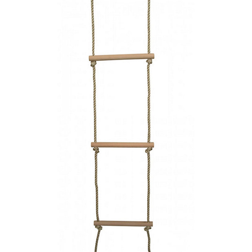 СТЪЛБА ЗА КАТЕРЕНЕ СТЪЛБА ЗА КАТЕРЕНЕ