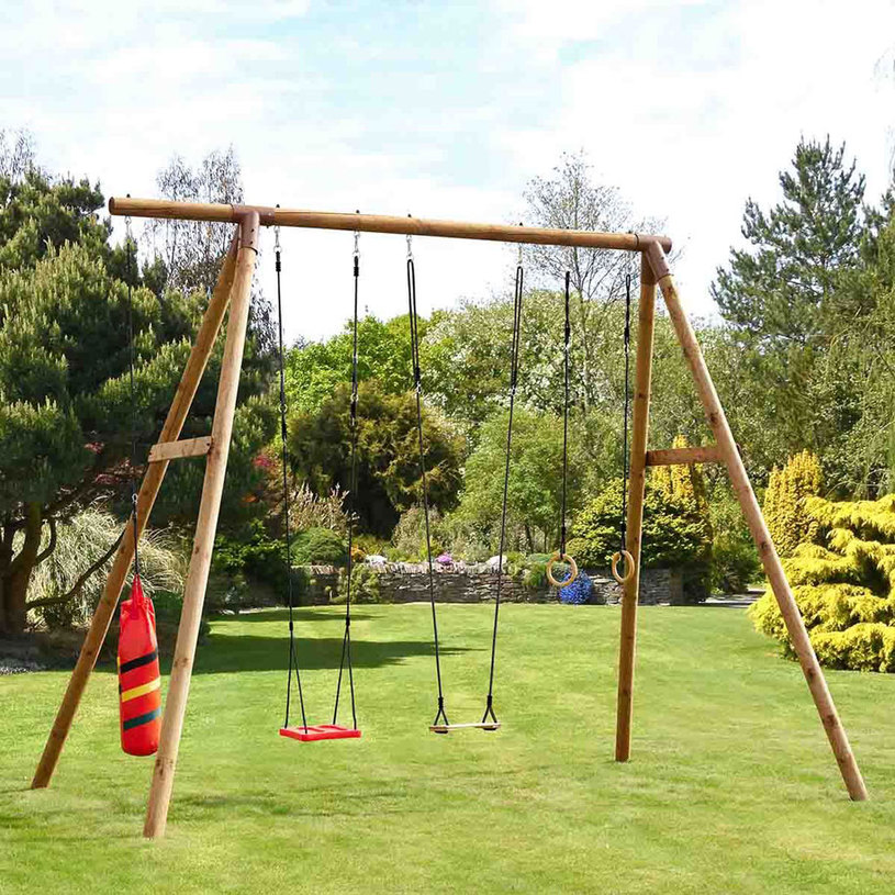 #ДЕТСКИ ЦЕНТЪР С ЛЮЛКИ GALDAR BOXE #ДЕТСКИ ЦЕНТЪР С ЛЮЛКИ GALDAR BOXE