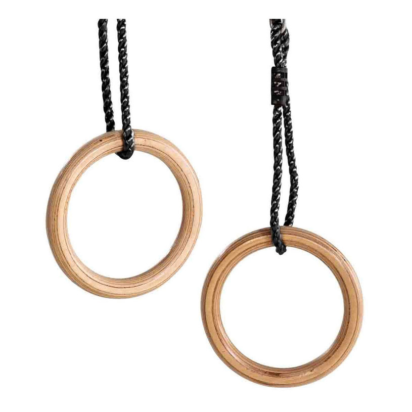 #ДЕТСКИ ЦЕНТЪР С ЛЮЛКИ GALDAR BOXE #ДЕТСКИ ЦЕНТЪР С ЛЮЛКИ GALDAR BOXE