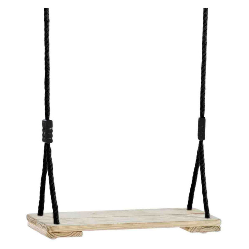 #ДЕТСКИ ЦЕНТЪР С ЛЮЛКИ GALDAR BOXE #ДЕТСКИ ЦЕНТЪР С ЛЮЛКИ GALDAR BOXE