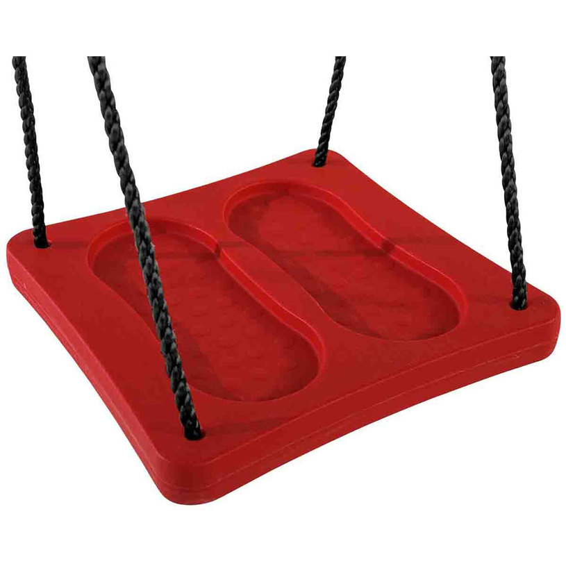 #ДЕТСКИ ЦЕНТЪР С ЛЮЛКИ GALDAR BOXE #ДЕТСКИ ЦЕНТЪР С ЛЮЛКИ GALDAR BOXE