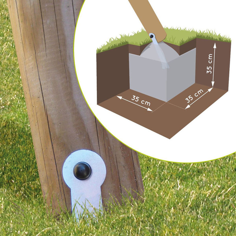 #ДЕТСКИ ЦЕНТЪР С ЛЮЛКИ GALDAR BOXE #ДЕТСКИ ЦЕНТЪР С ЛЮЛКИ GALDAR BOXE