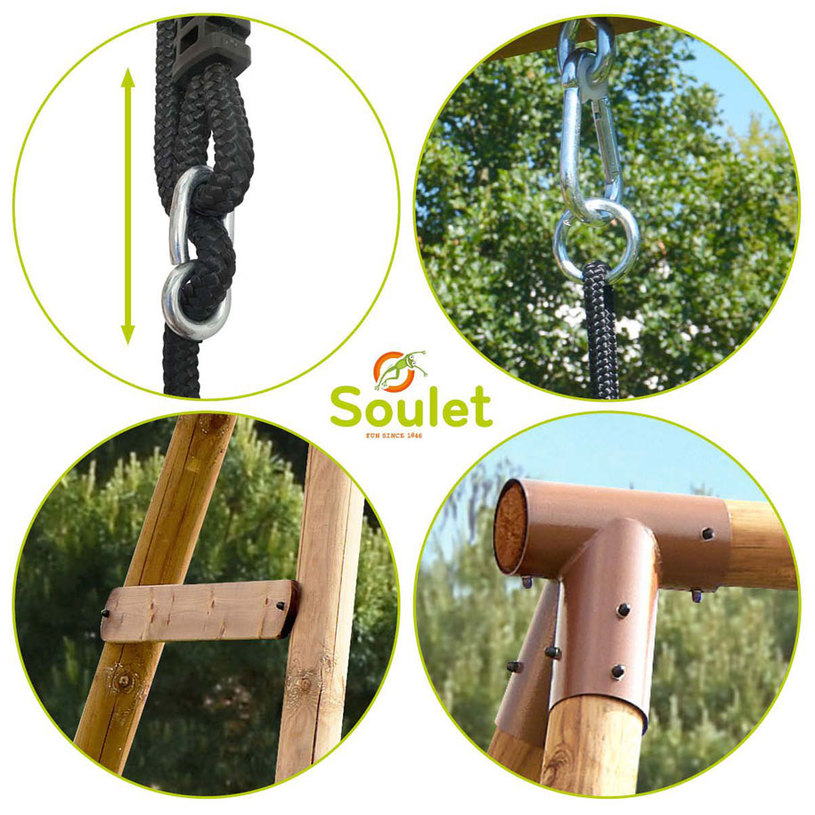 #ДЕТСКИ ЦЕНТЪР С ЛЮЛКИ GALDAR BOXE #ДЕТСКИ ЦЕНТЪР С ЛЮЛКИ GALDAR BOXE