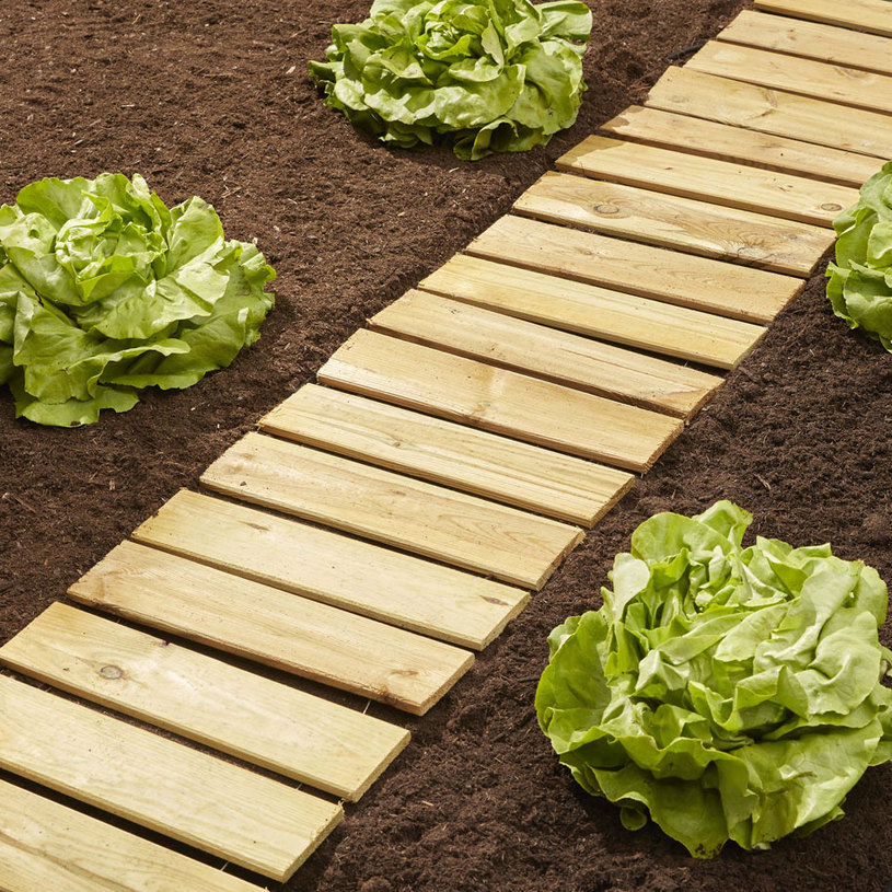 ПЪТЕКА НАВИТА 180x35cm SILOUX ПЪТЕКА НАВИТА 180x35cm SILOUX