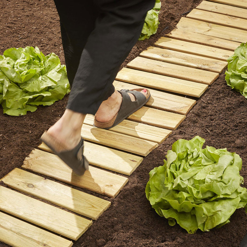 ПЪТЕКА НАВИТА 180x35cm SILOUX ПЪТЕКА НАВИТА 180x35cm SILOUX