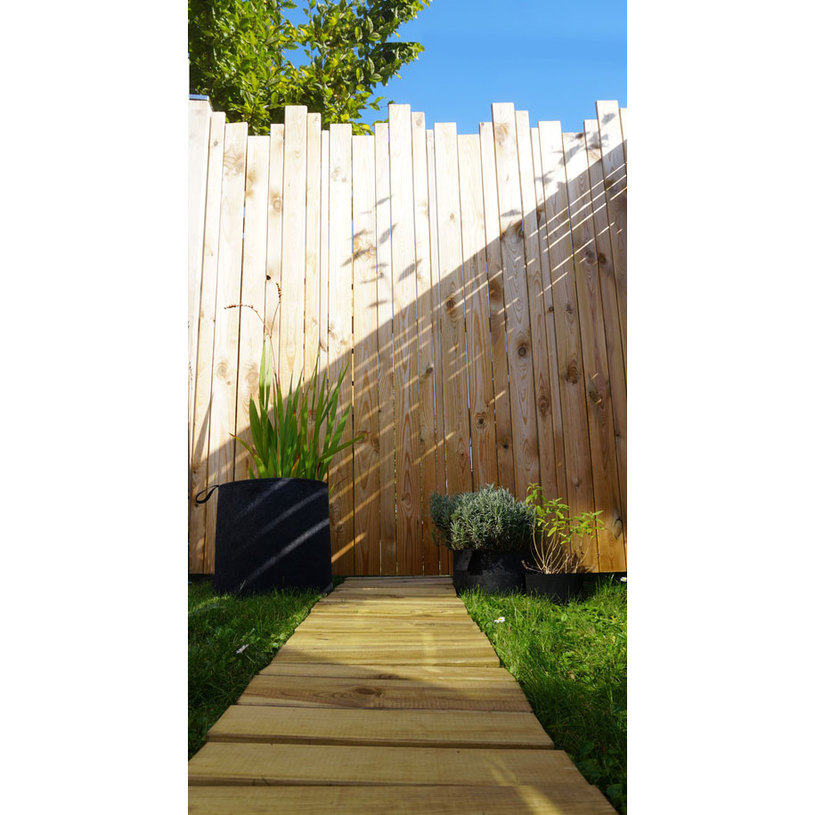 ПЪТЕКА НАВИТА 180x35cm SILOUX ПЪТЕКА НАВИТА 180x35cm SILOUX