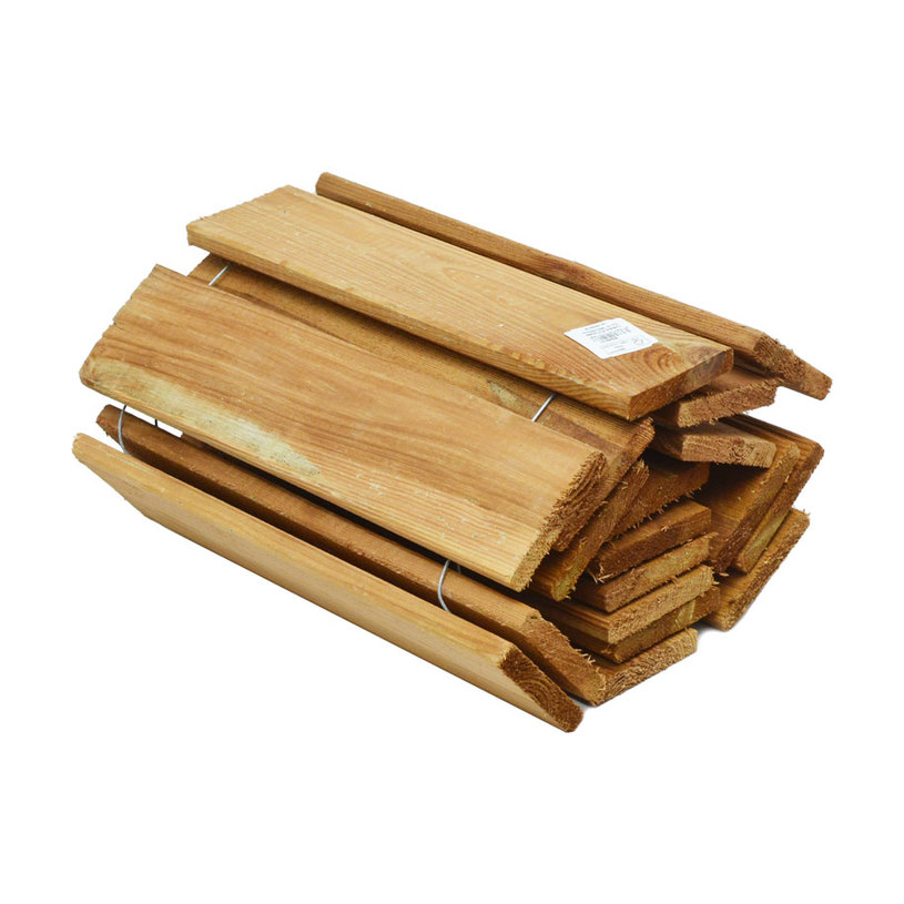 ОГРАДКА НАВИТА 180x35cm ОГРАДКА НАВИТА 180x35cm